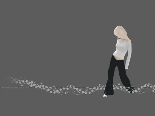 Обои
