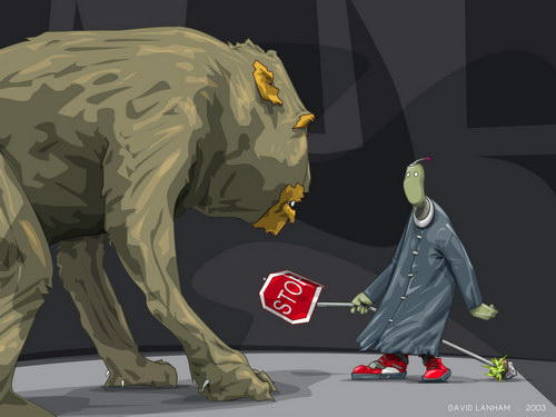 Обои