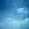 Обои с красивой природой