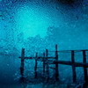 Обои с красивой природой
