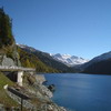 Обои с красивой природой