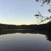 Обои с красивой природой