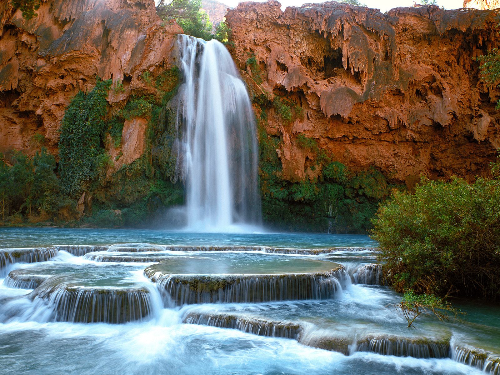 Grand Canyon