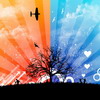 Обои для рабочего стола