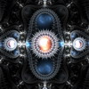 Обои на разные темы
