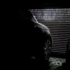 Широкоформатные обои