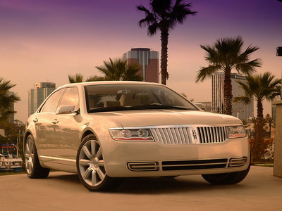 Автомобили