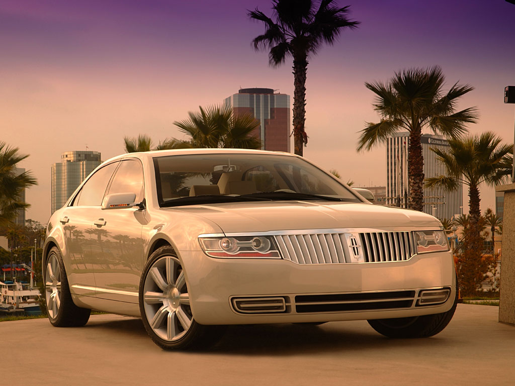 Автомобили