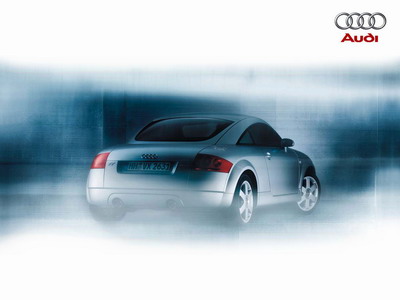 Автомобили