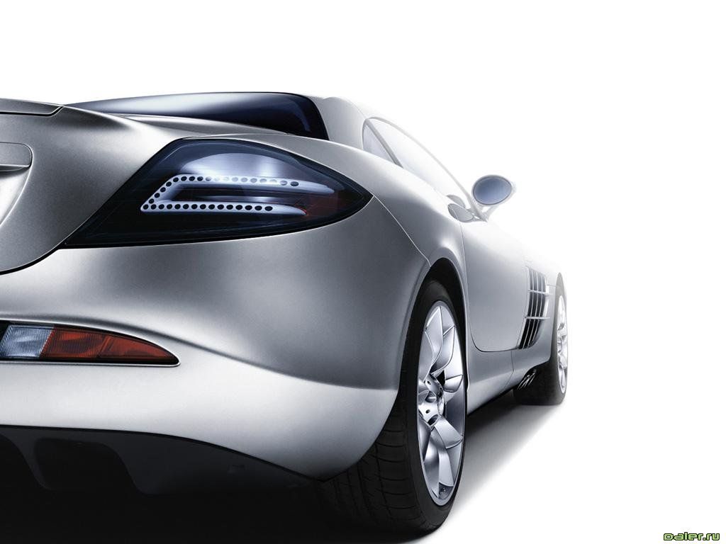 Автомобили