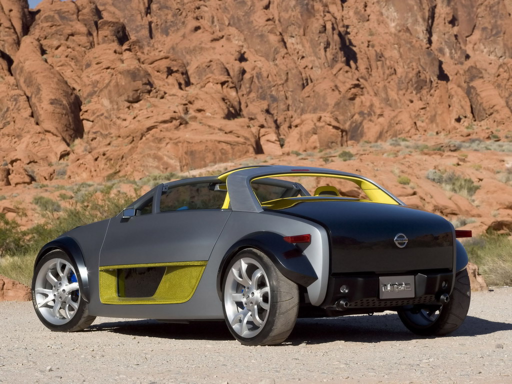 Красивые автомобили