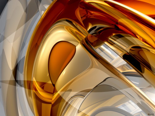 Абстракция