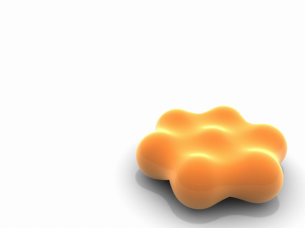 Подборочка обоев