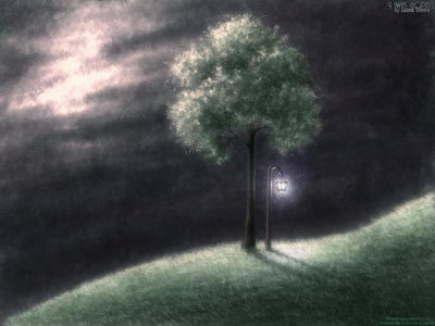 Красивые обои