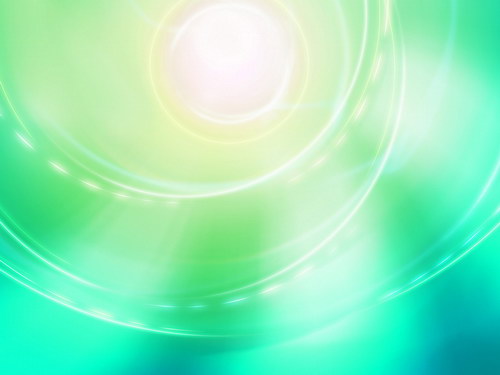 Абстрактные обои