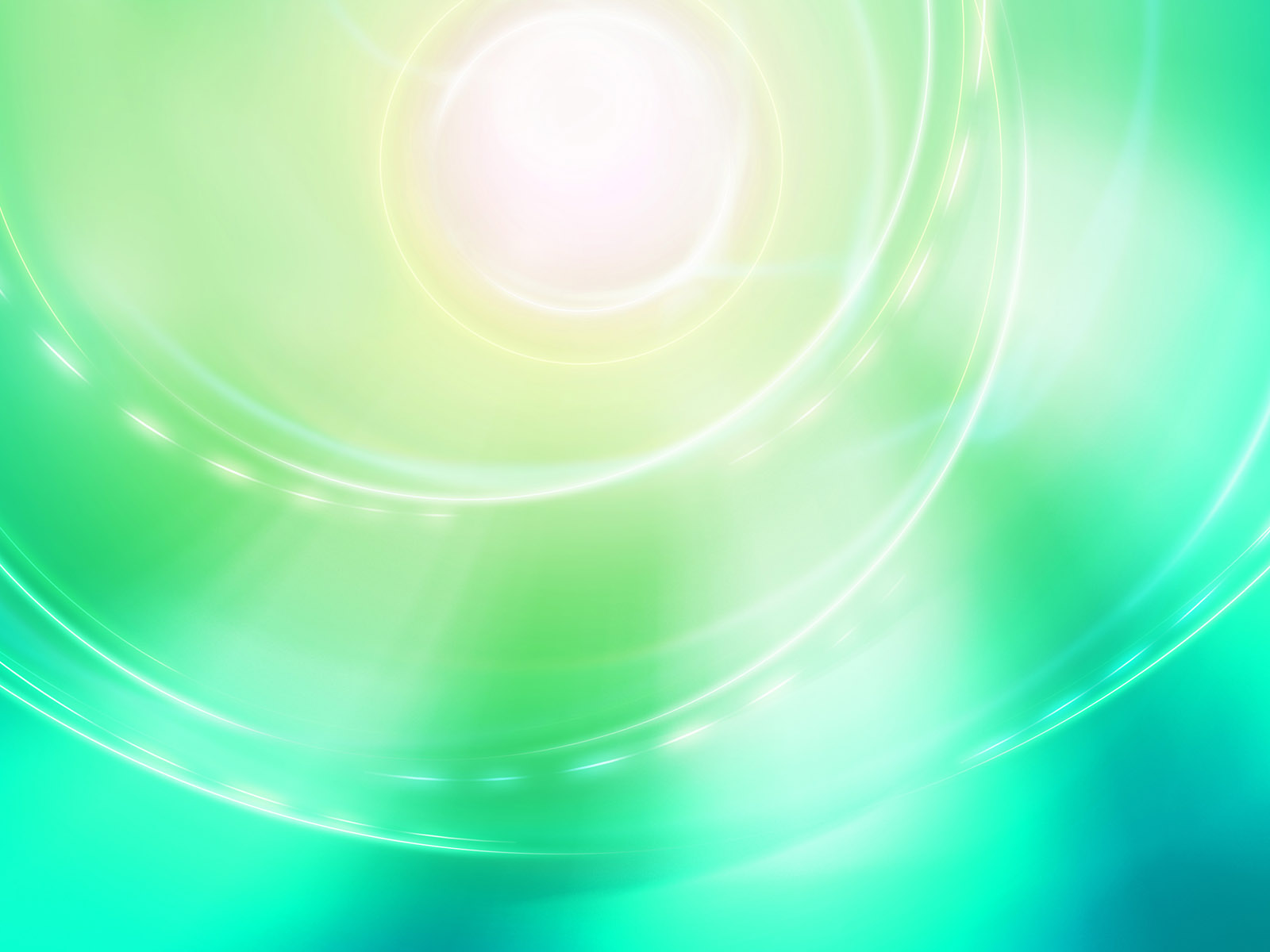 Абстрактные обои