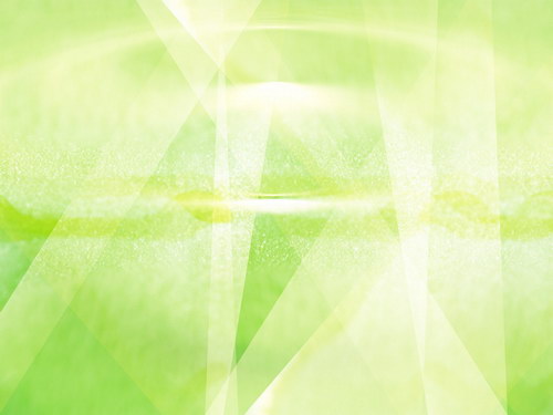 Абстрактные обои