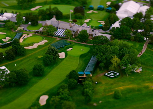 Всякие разные обои