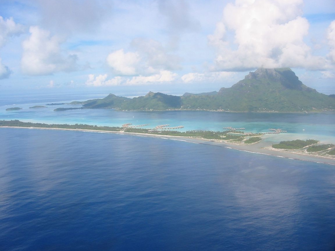 Летняя тема