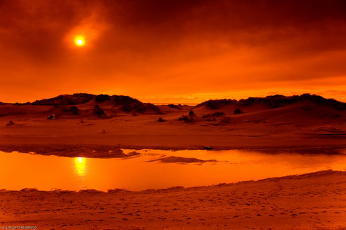 Широкоформатные