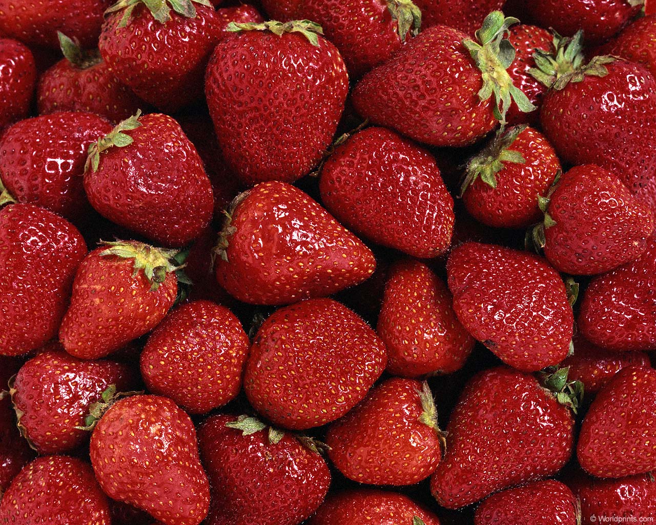 Витамины на рабочий стол