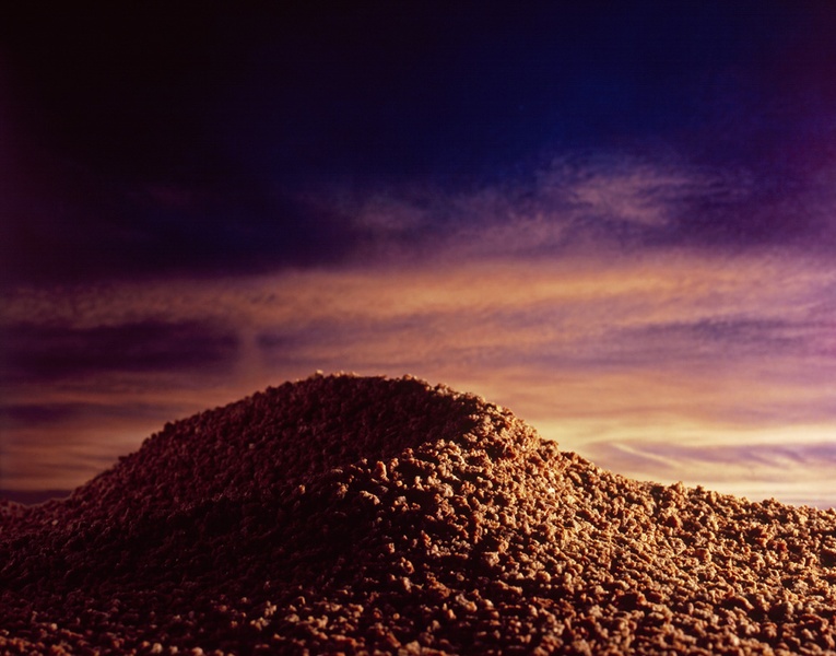 Теплые обои