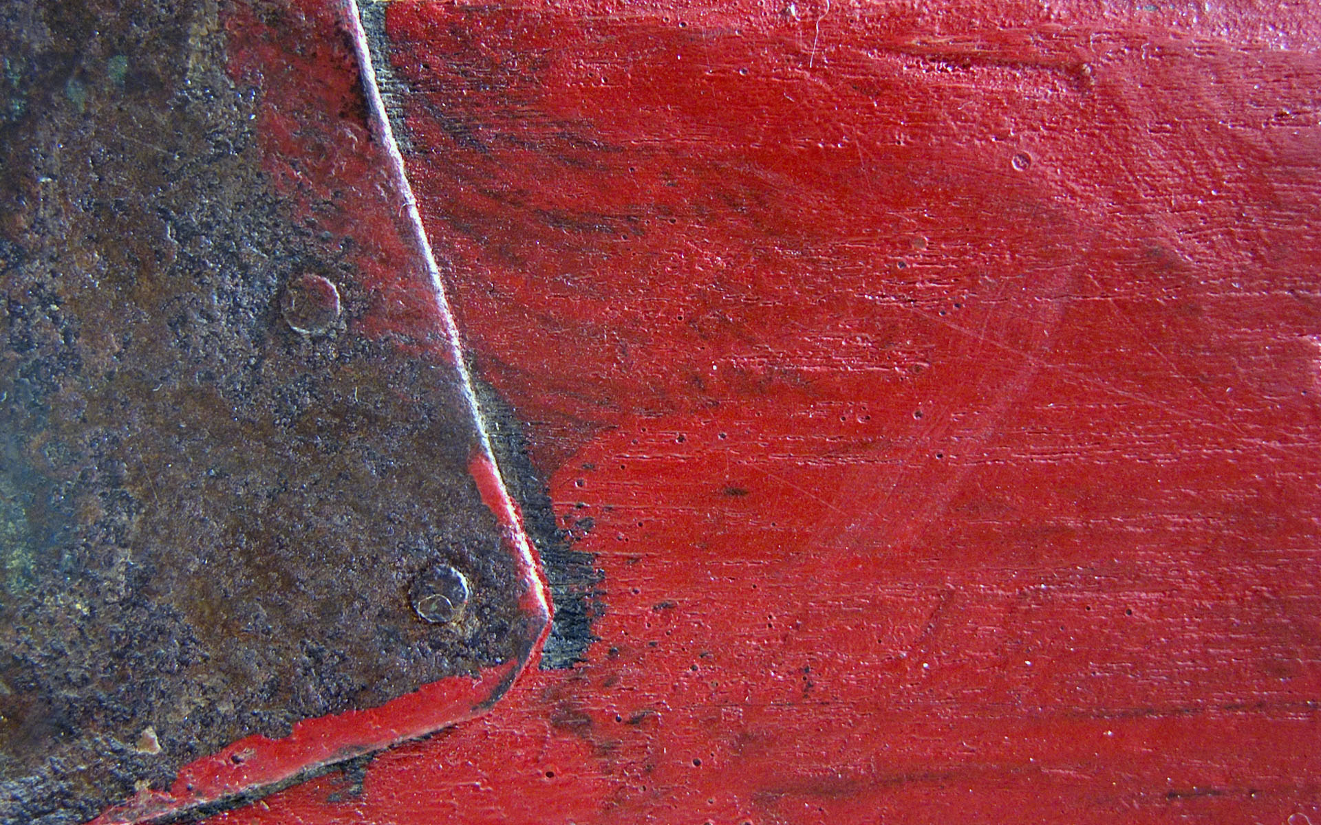 Всякие разные обои